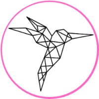 MTL Stratégie Digitale Logo