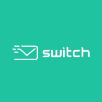 Switch™ Logo