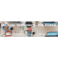 NEWTHON Logo