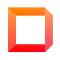 dsquared Logo