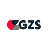 GZS GmbH - Gründungsdienstleistungen Logo
