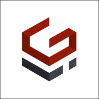 Grundstein Immobilien GP GmbH Logo