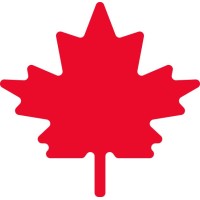 CanAge Logo