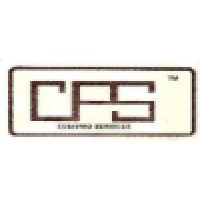 COM-PRO SERVICES Logo