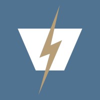 Steven Engineering, Inc. Logo