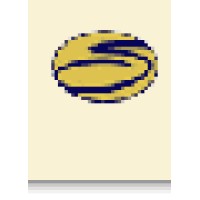 Stoller Dental Laboratory Inc Logo