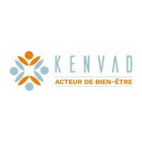 KENVAD Logo