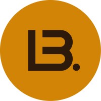 Live & Be | Co-living Studios Logo