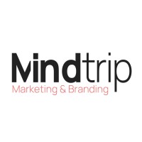 Mindtrip Agency Inc. Logo