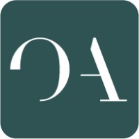 Studio Olivieri Associati Logo