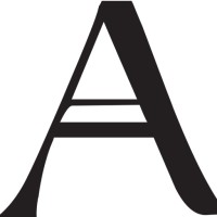 Les Amazones Parisiennes Logo