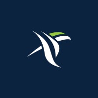 Theart Mey Attorneys Logo