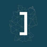 Softwareallianz Deutschland Logo