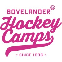 Bovelander & Bovelander Logo