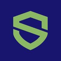 SafetyHeads Logo