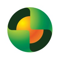 Astronergy Solar Turkey Logo