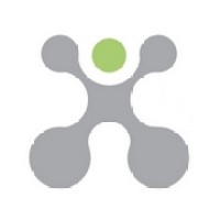 Agence Dotcom Logo