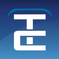 Toledo Carolina Logo