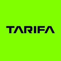 Tarifa Corporate Events Logo
