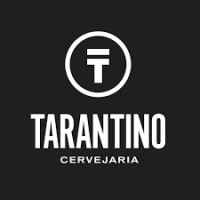 Cervejaria Tarantino Logo