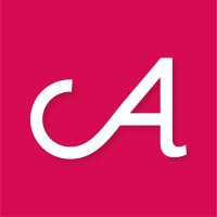 Anatomen Logo