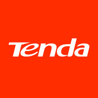 TENDA ROMÂNIA SRL Logo