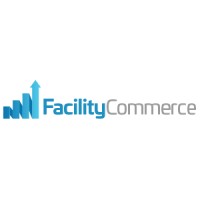 Facility Commerce Logo