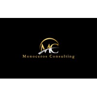 Monoceros Consulting Logo