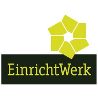 Einrichtwerk France Logo