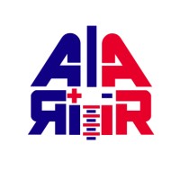 RiAlAiR Ltd. Logo