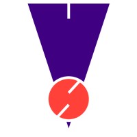 sebeVědomě.cz Logo