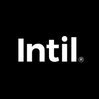 Intil Logo