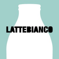 Lattebianco Logo