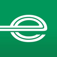 Enterprise Rent-a-Car Romania Logo