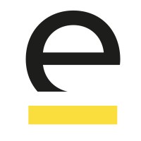 Emergence - Conseil & fundraising Logo