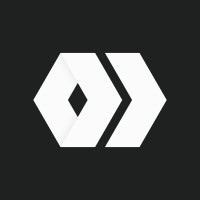 EAV Group Logo