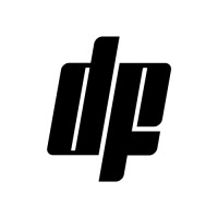 Design Freelance Logo