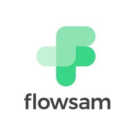 flowsam Logo