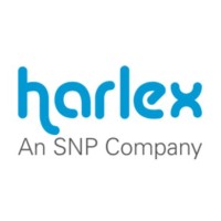 Harlex Consulting - An SNP Company Logo