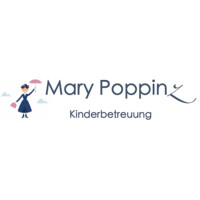 Mary Poppinz Kinderbetreuung GmbH Logo