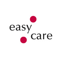 Easy Care Logo