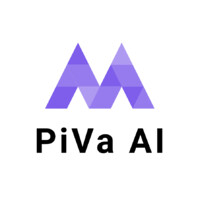 PiVa AI Logo