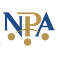 National Pawnbrokers Association Logo