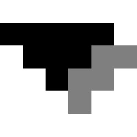 Arrowhead Travel Plaza Logo