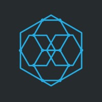 GOS-IO Technology Logo