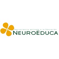 NeuroEduca Logo
