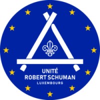 Unité Robert Schuman Logo