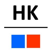 WP StB Holger Kock, MA Logo
