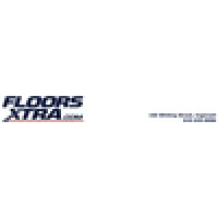 Floors Xtra Logo
