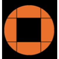 PROSS CDS Logo
